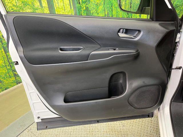 セレナ(新潟県新潟市南区)