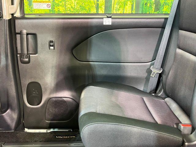 セレナ(新潟県新潟市南区)