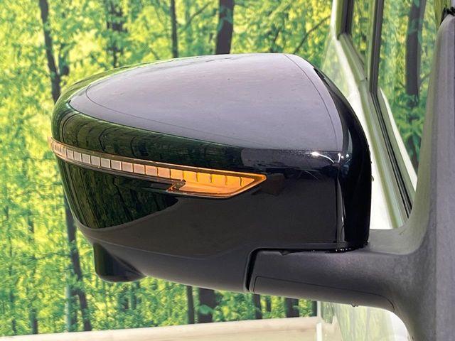 セレナ(新潟県新潟市南区)