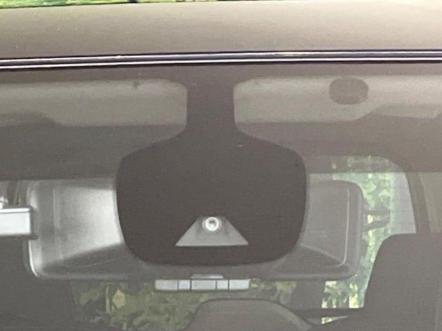 セレナ(新潟県新潟市南区)