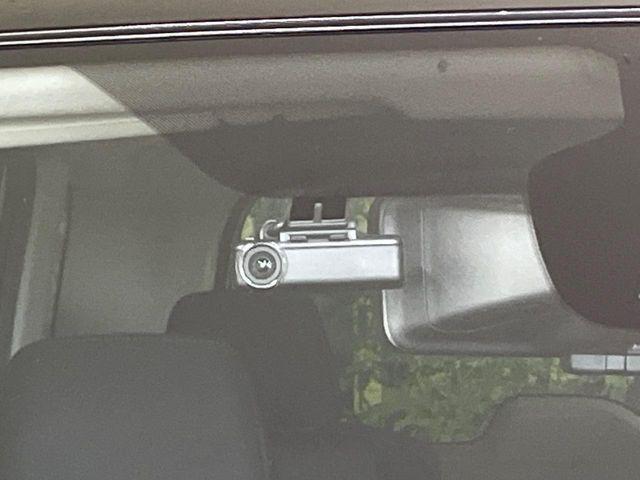 セレナ(新潟県新潟市南区)