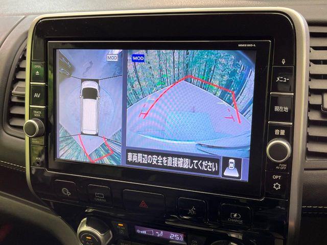 セレナ(新潟県新潟市南区)