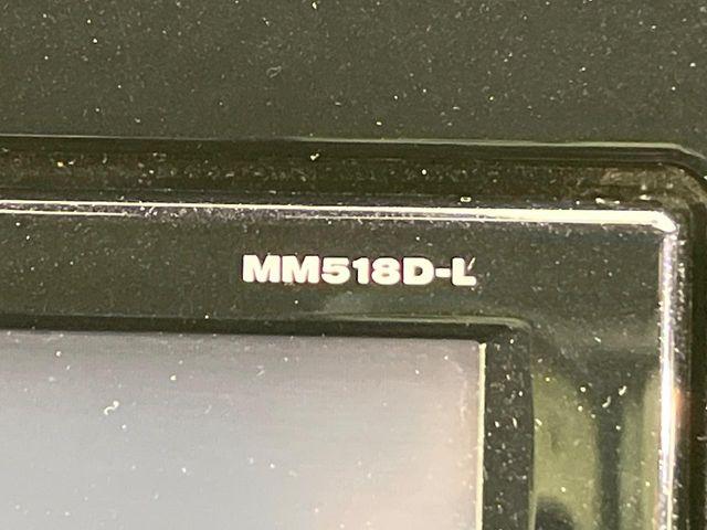 セレナ(新潟県新潟市南区)