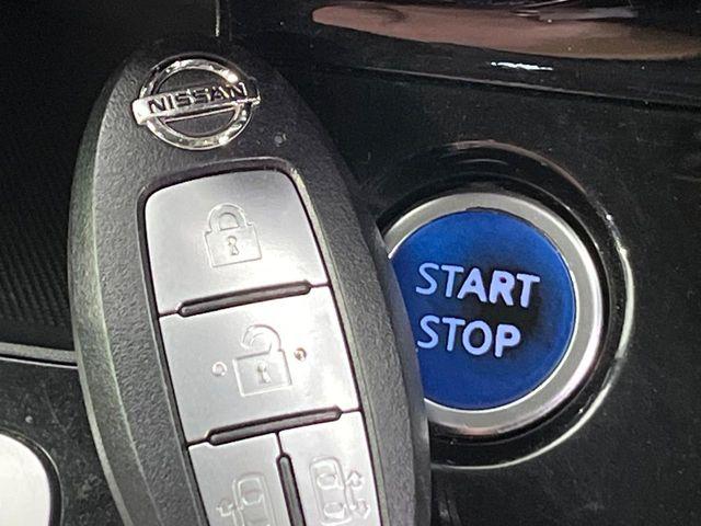 セレナ(新潟県新潟市南区)