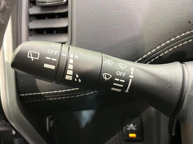 セレナ(新潟県新潟市南区)