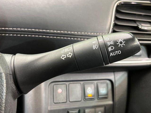 セレナ(新潟県新潟市南区)