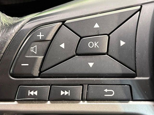 セレナ(新潟県新潟市南区)