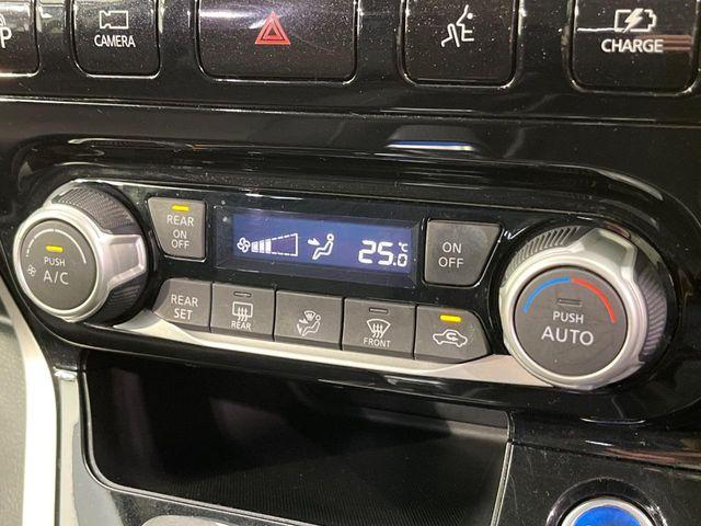 セレナ(新潟県新潟市南区)