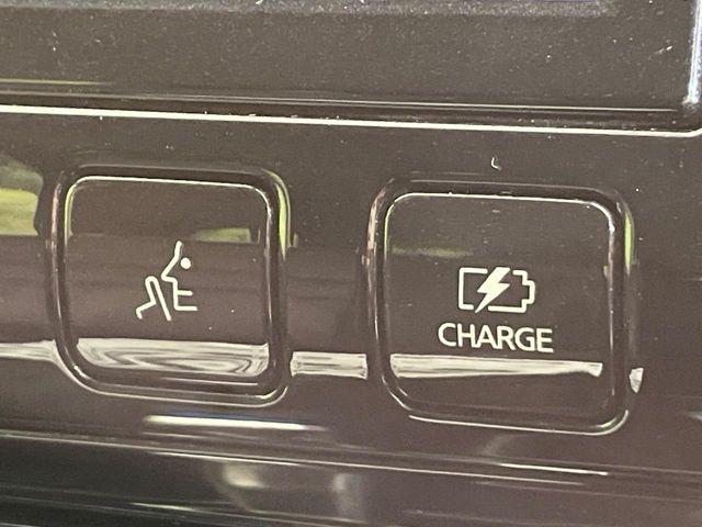 セレナ(新潟県新潟市南区)