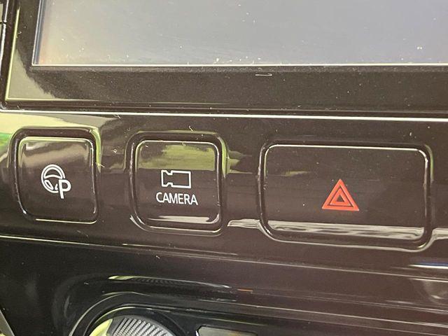 セレナ(新潟県新潟市南区)