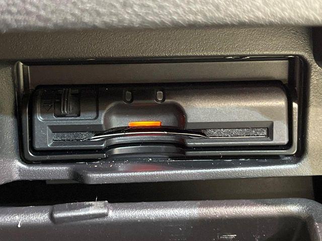 セレナ(新潟県新潟市南区)