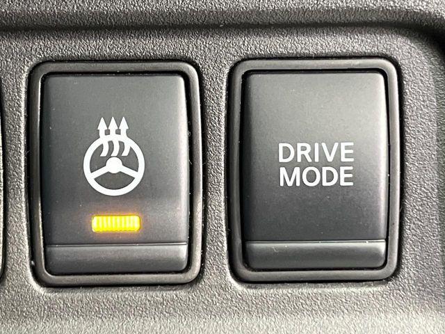 セレナ(新潟県新潟市南区)