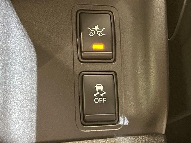 セレナ(新潟県新潟市南区)