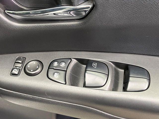 セレナ(新潟県新潟市南区)