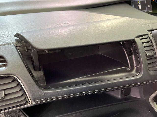 セレナ(新潟県新潟市南区)