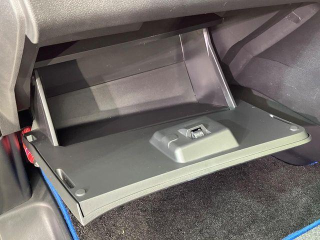 セレナ(新潟県新潟市南区)