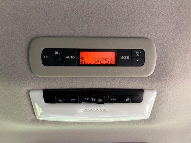 セレナ(新潟県新潟市南区)