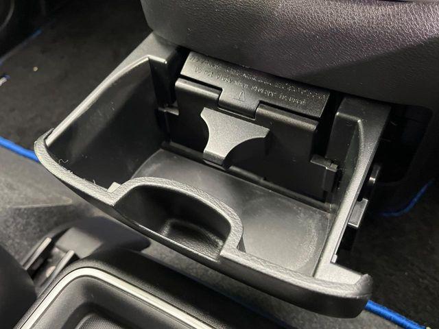 セレナ(新潟県新潟市南区)