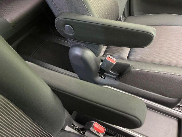 セレナ(新潟県新潟市南区)