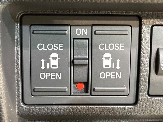 ステップワゴン（新潟県新潟市南区）