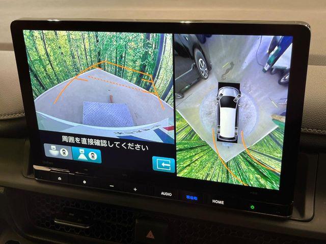 ステップワゴン（新潟県新潟市南区）