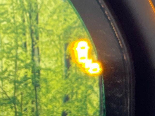 ステップワゴン（新潟県新潟市南区）