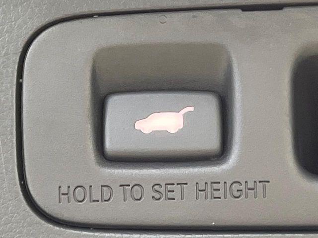 ステップワゴン（新潟県新潟市南区）