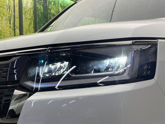 ステップワゴン（新潟県新潟市南区）