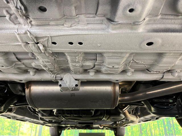 ステップワゴン（新潟県新潟市南区）