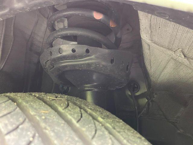 ステップワゴン（新潟県新潟市南区）