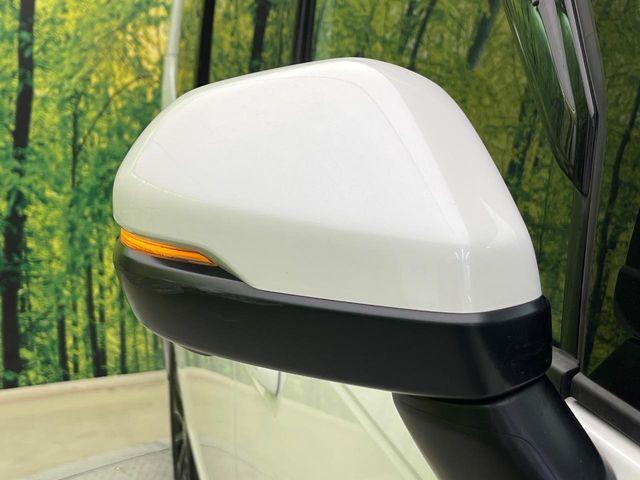 ステップワゴン（新潟県新潟市南区）