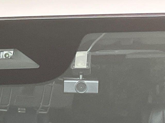 ステップワゴン（新潟県新潟市南区）