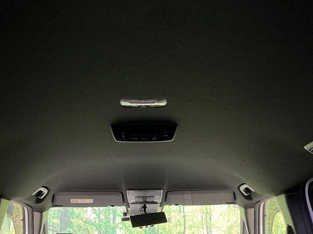 ステップワゴン（新潟県新潟市南区）