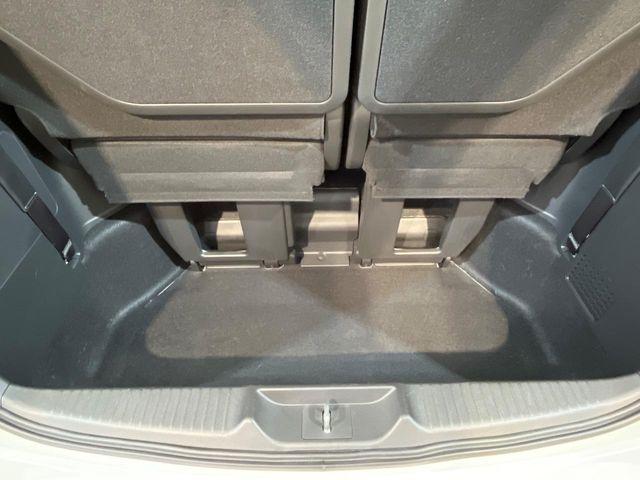 ステップワゴン（新潟県新潟市南区）