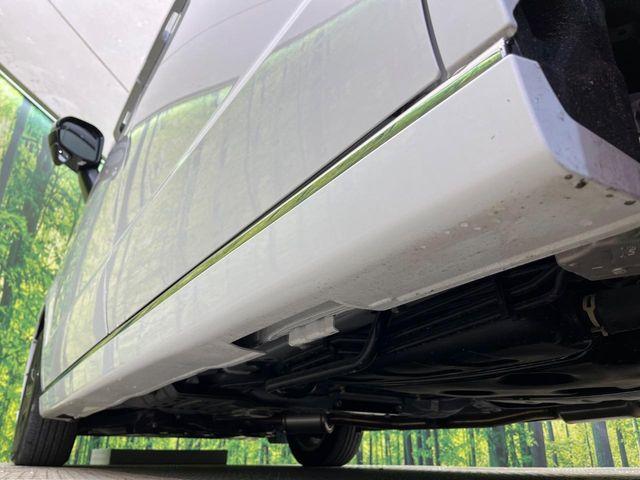 ステップワゴン（新潟県新潟市南区）