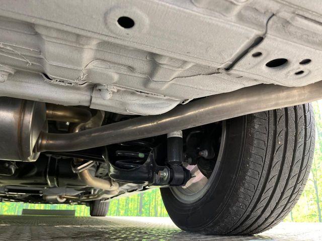 ステップワゴン（新潟県新潟市南区）