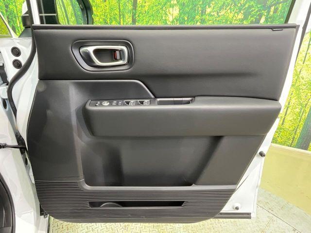 ステップワゴン（新潟県新潟市南区）