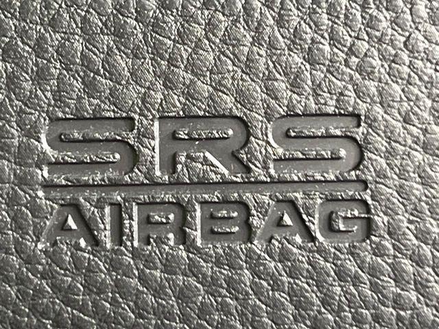 ステップワゴン（新潟県新潟市南区）