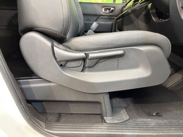 ステップワゴン（新潟県新潟市南区）