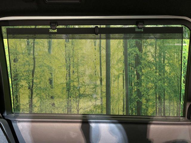 ステップワゴン（新潟県新潟市南区）