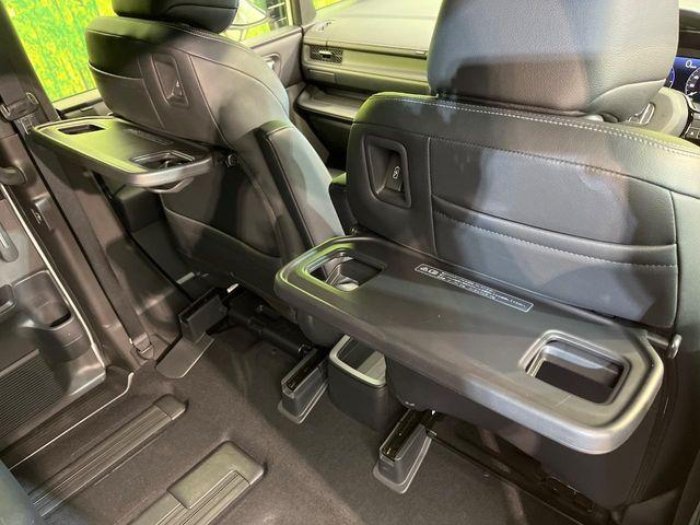 ステップワゴン（新潟県新潟市南区）