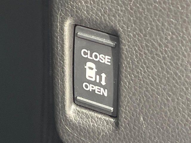 ステップワゴン（新潟県新潟市南区）