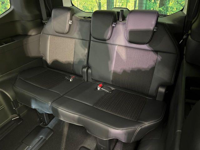 ステップワゴン（新潟県新潟市南区）