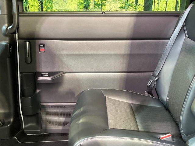 ステップワゴン（新潟県新潟市南区）