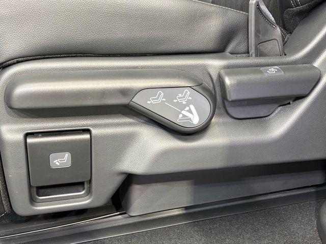 ステップワゴン（新潟県新潟市南区）