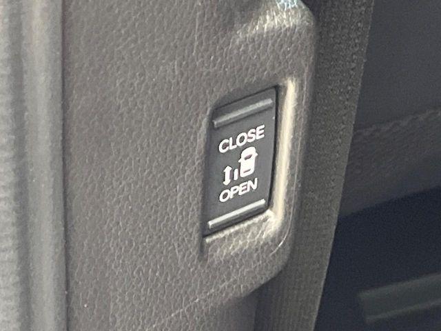 ステップワゴン（新潟県新潟市南区）