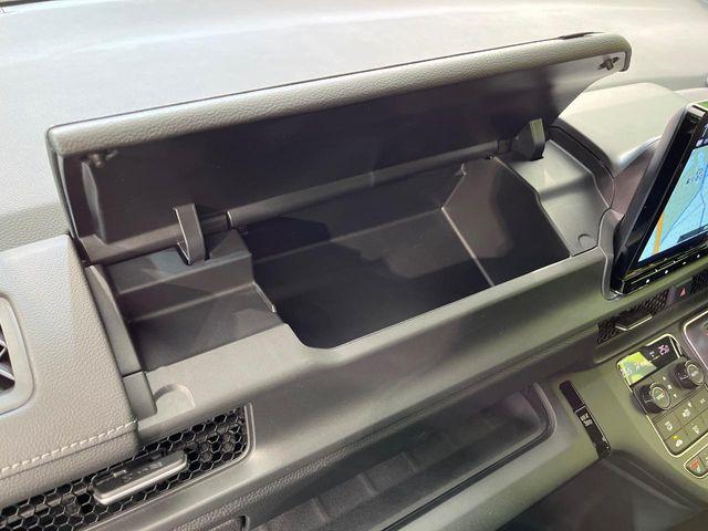 ステップワゴン（新潟県新潟市南区）