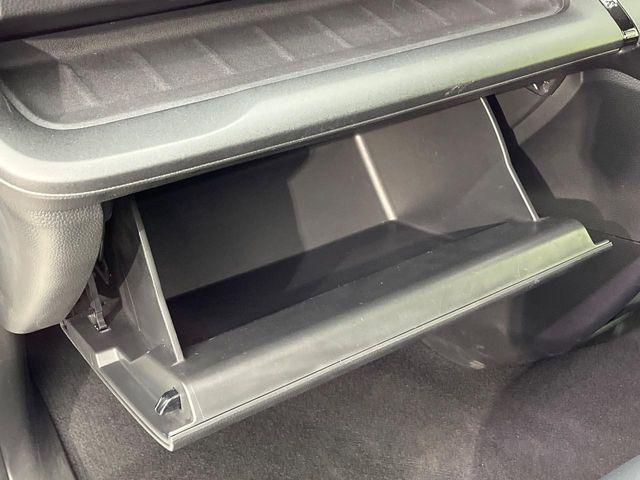 ステップワゴン（新潟県新潟市南区）