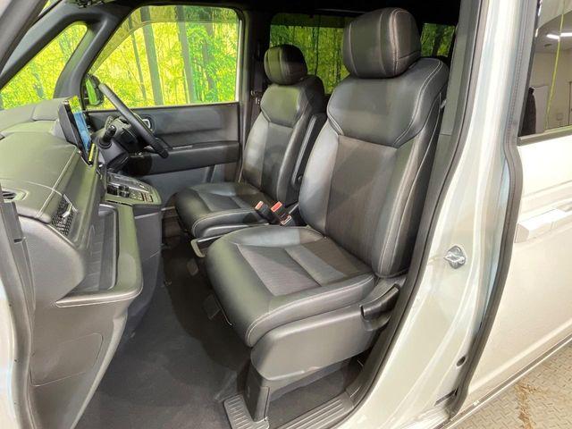 ステップワゴン（新潟県新潟市南区）