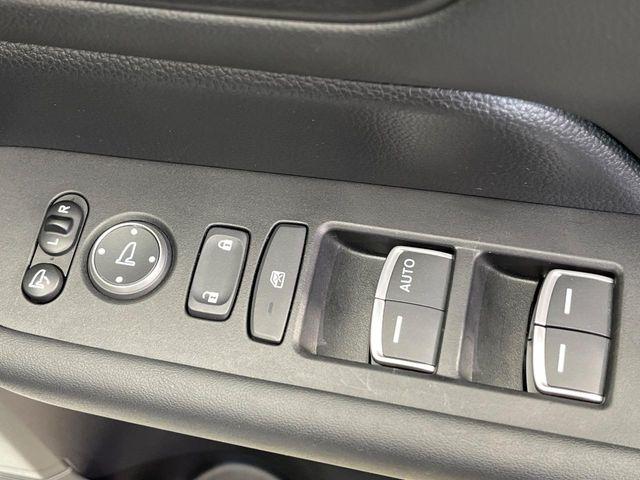 ステップワゴン（新潟県新潟市南区）